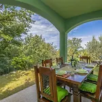2 Bedroom Front In Ferienhaus