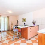 2 Bedroom Front In Crikvenica
