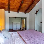 2 Bedroom Front In