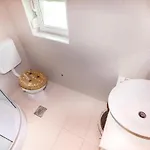 2 Bedroom Front In * Crikvenica
