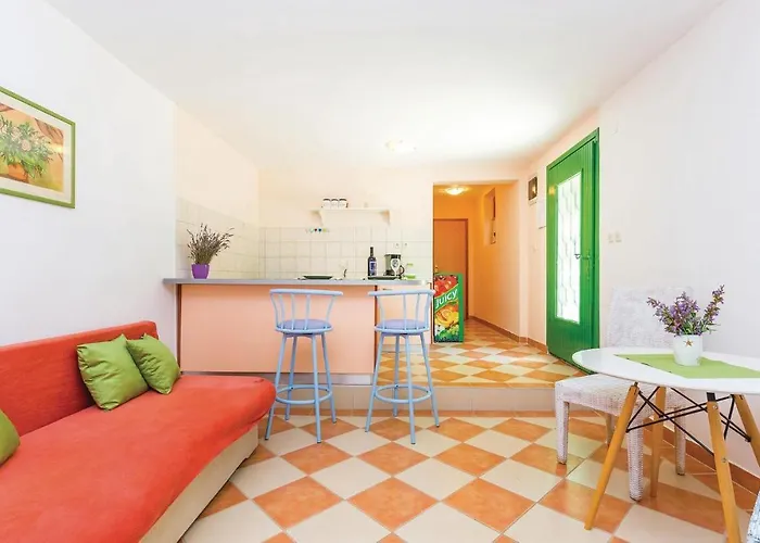 Casa vacanze 2 Bedroom Amazing In