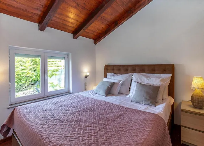 Casa vacanze 2 Bedroom Amazing In