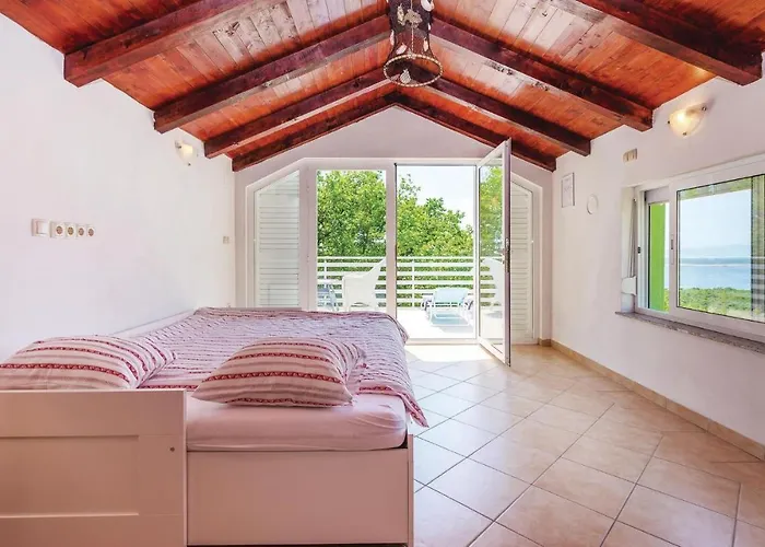 2 Bedroom Amazing In *