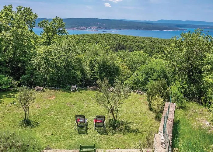 2 Bedroom Amazing In *