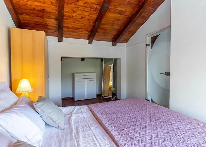 2 Bedroom Amazing In