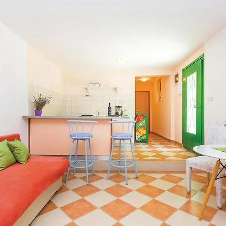 بيت للعطل 2 Bedroom Amazing In