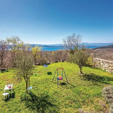 2 Bedroom Amazing In بيت للعطل *