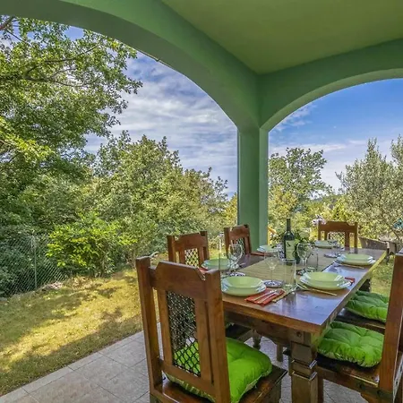 2 Bedroom Front In Case de vacanță