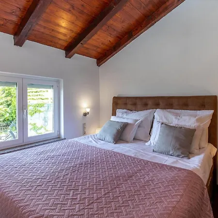 Casa vacanze Pet Friendly In With Wifi