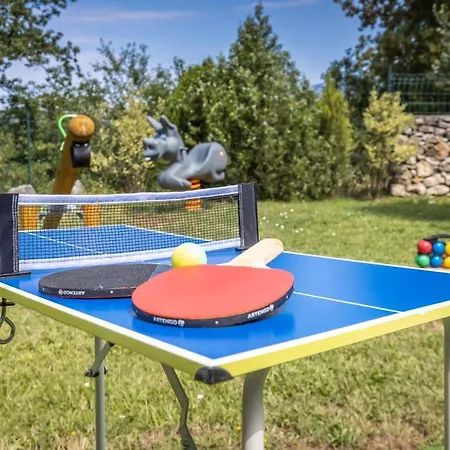 2 Bedroom Amazing In *