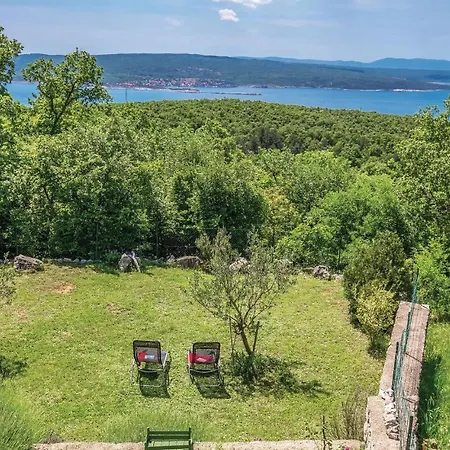 2 Bedroom Amazing In *