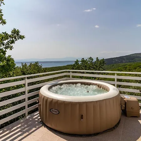Casa vacanze Pet Friendly In With Wifi *