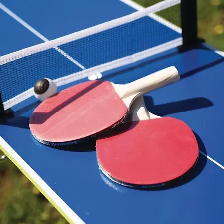 2 Bedroom Amazing In *